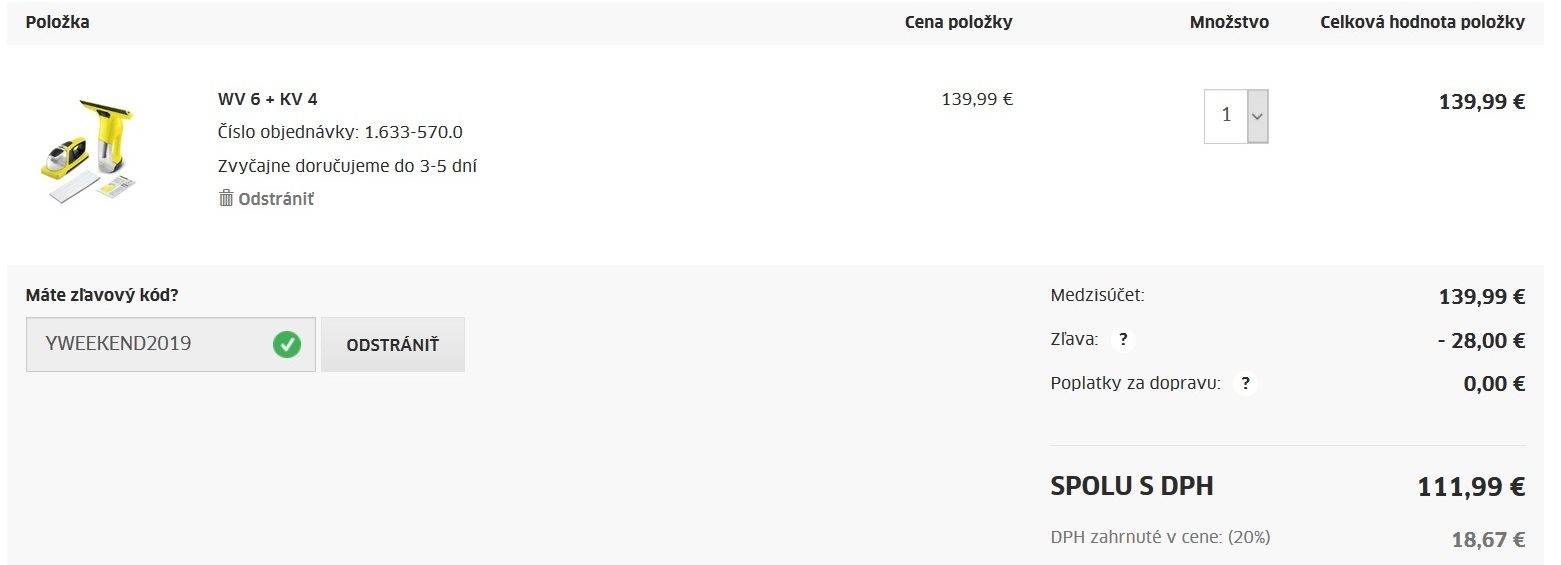 zlava_kosik2 zlava_kosik2