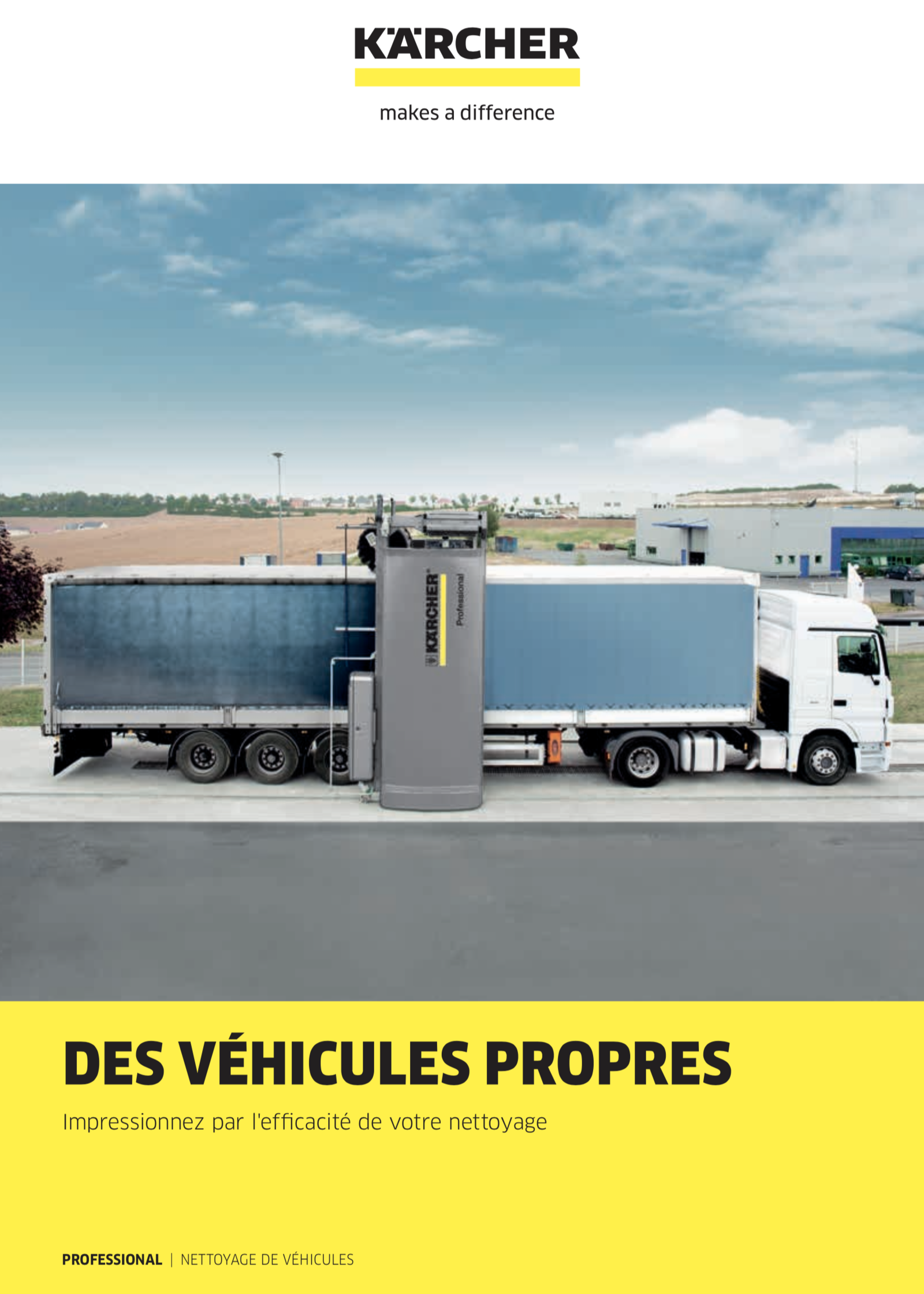 Couverture brochure TB Line 结核病宣传册