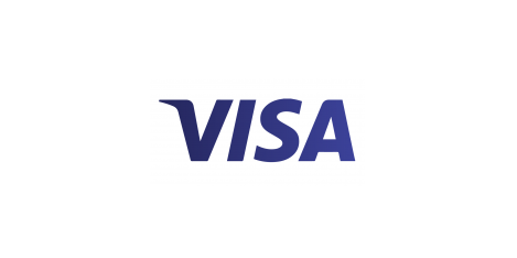 visa visa