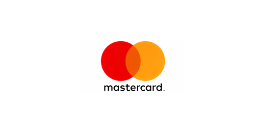 mastercard mastercard