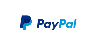 paypal paypal