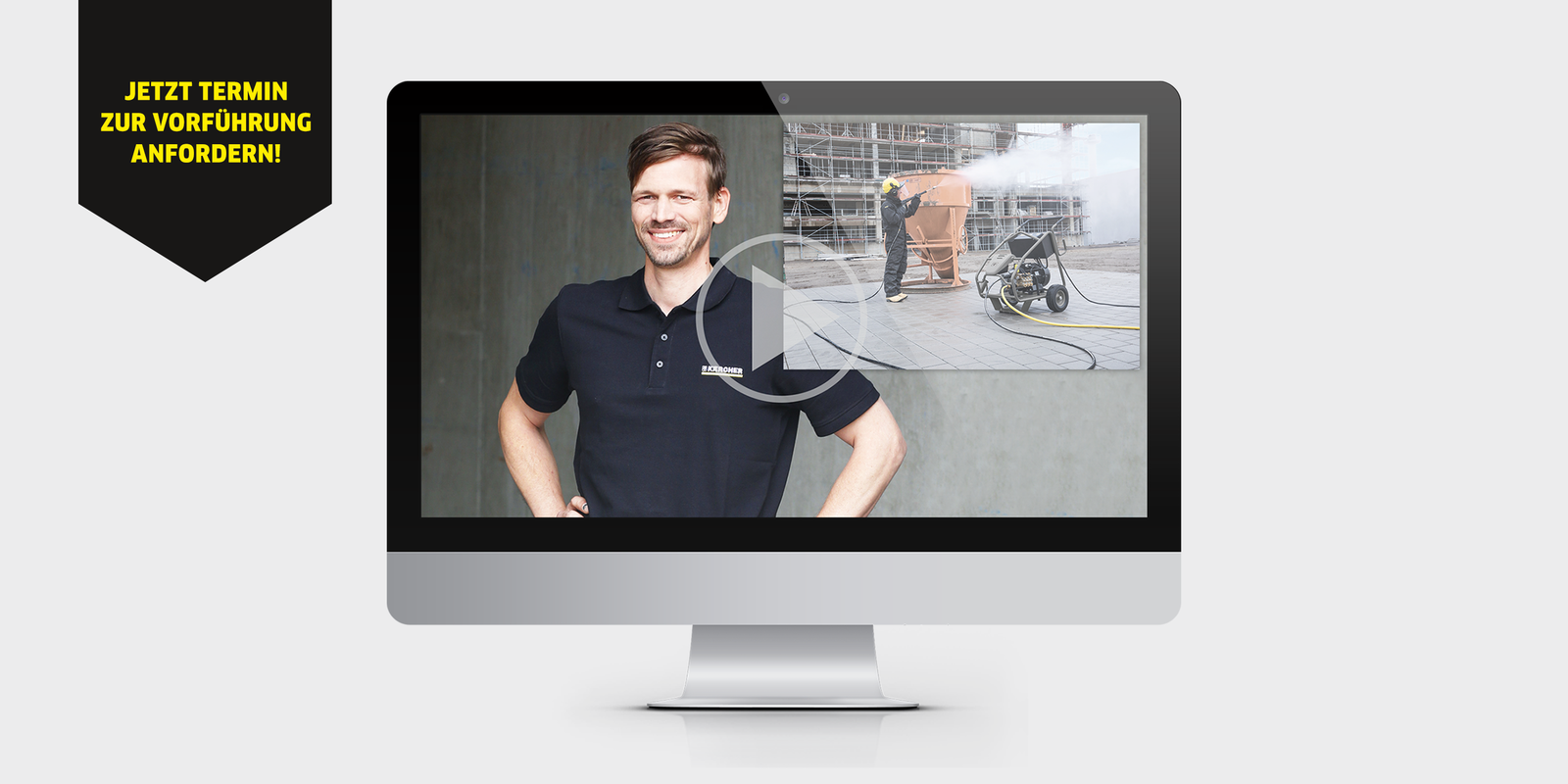 Anmeldung zum Webinar Anmeldung zum Webinar