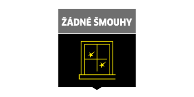 Vysavač na okna zajistí okna bez šmouh Vysavač na okna zajistí okna bez šmouh