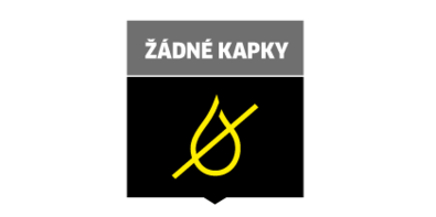 Čistič oken nekape Čistič oken nekape