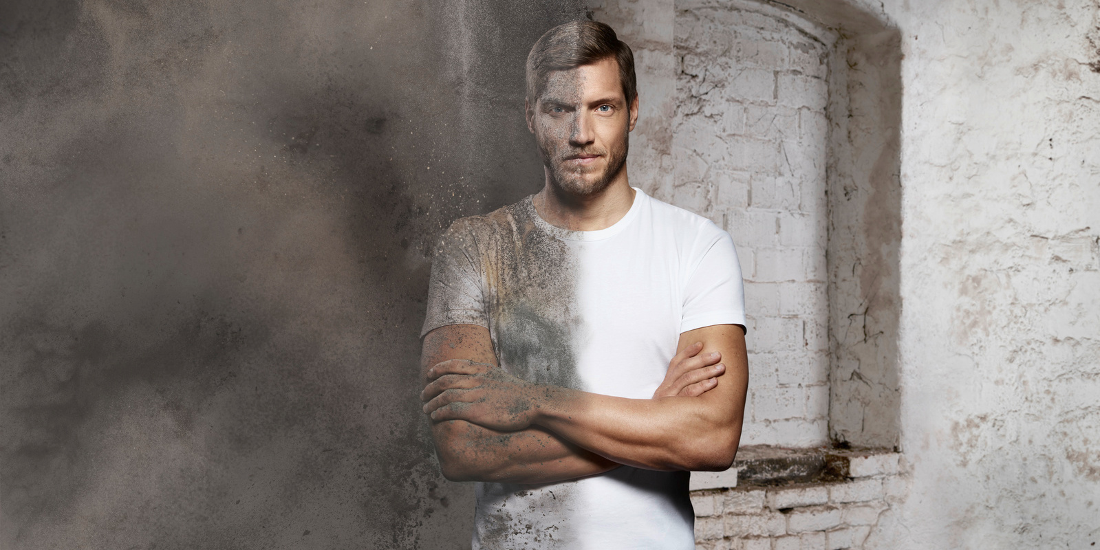 Aspirateurs de sécurité et compétence de filtration