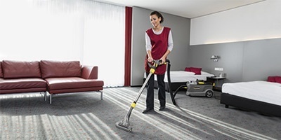 Lava-aspiradores profesionales Kärcher Comprar lava-aspirador profesional Kärcher