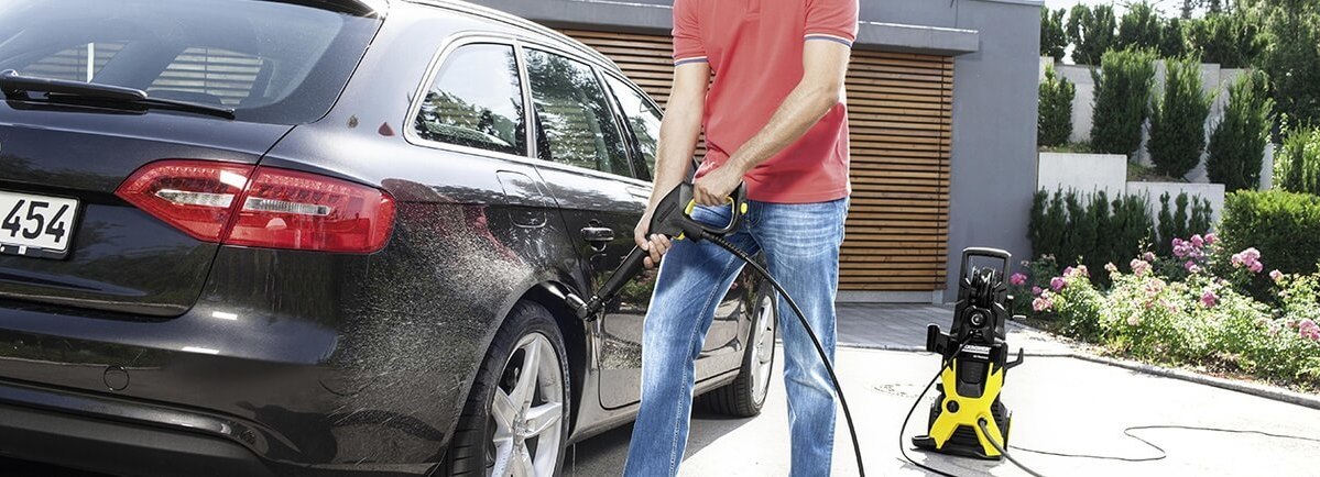 Car Cleaning Tips car cleaning tips