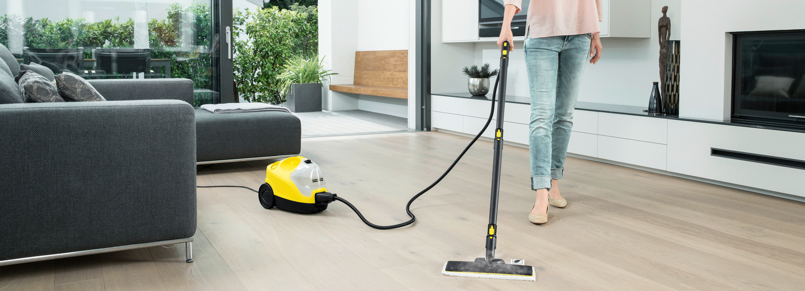 Accessories steam cleaner ironing Accessories steam cleaner ironing