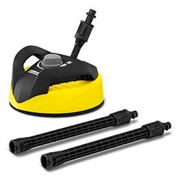 Kärcher T300 Surface Cleaner Kärcher T300 Surface Cleaner