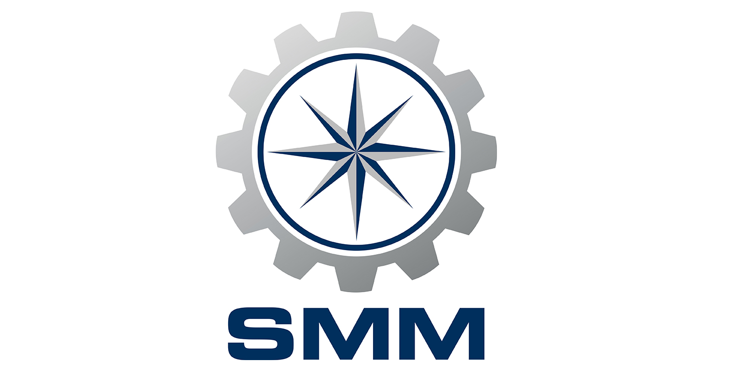 SMM 2020 SMM 2020