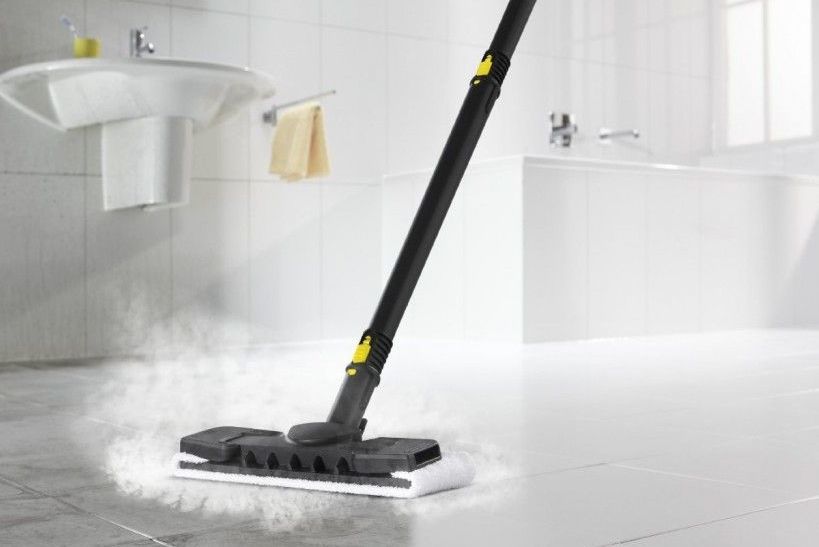 best floor steamer best floor steamer
