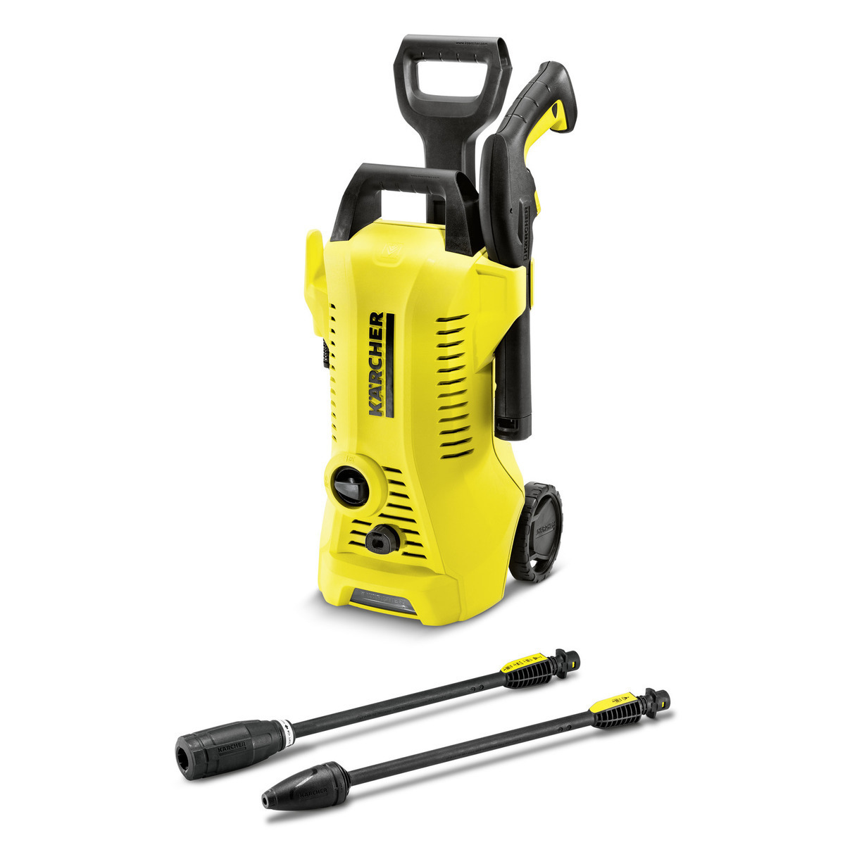 best entry level pressure washer best entry level pressure washer