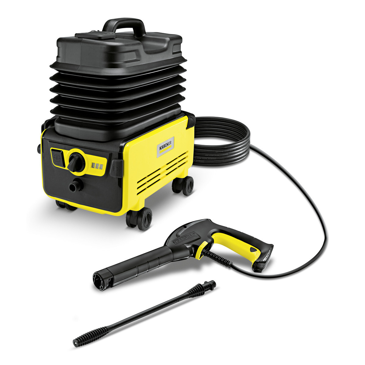 Best Cordless Pressure Washer Best Cordless Pressure Washer