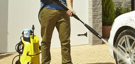 best high pressure washer best high pressure washer