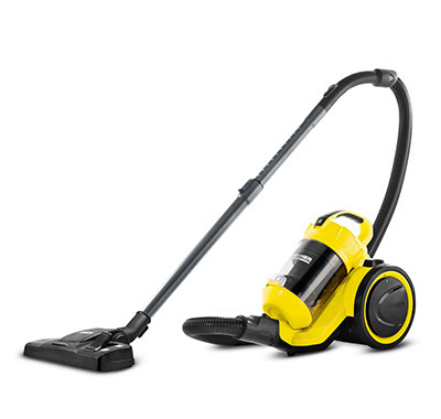 best bagless vacuum cleaner best bagless vacuum cleaner