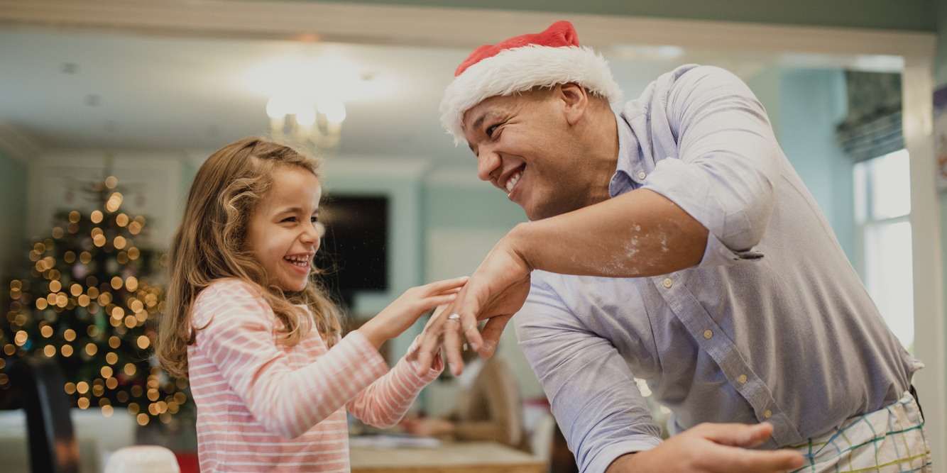 los mejores consejos para mantener la casa limpia durante la navidad consejos limpieza durante la navidad
