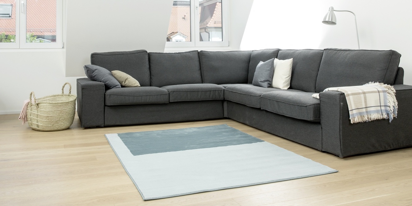 Nettoyage des tissus d'ameublement et des tapis Nettoyage des tissus d'ameublement et des tapis