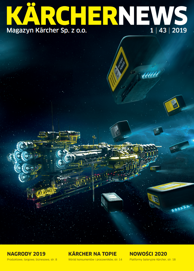 Karcher_News_2019_180x252