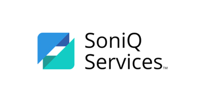 SoniQ-Services