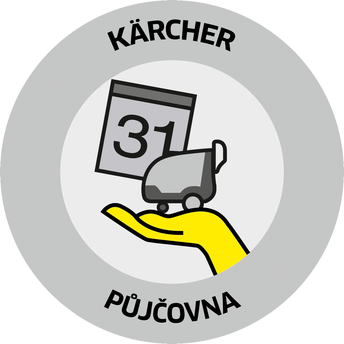 PUJCOVNA IKONA