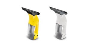 WV 1 プラス、WV 1 プレミアム