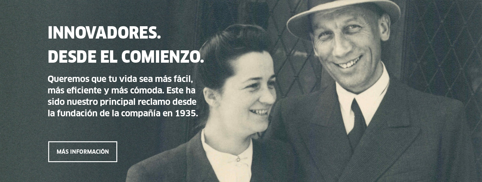 Alfred Irene Kaercher