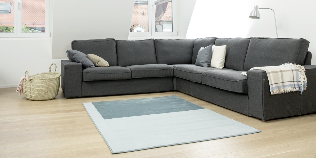 Pas de pitié pour les taches: nettoyage des tissus d'ameublement et des tapis Pas de pitié pour les taches: nettoyage des tissus d'ameublement et des tapis