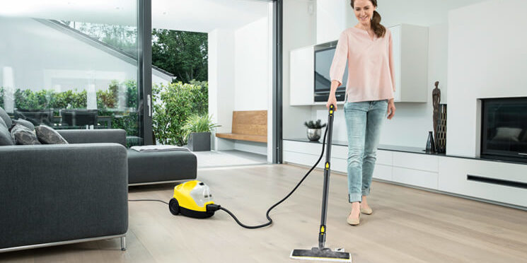 best steam cleaner best steam cleaner