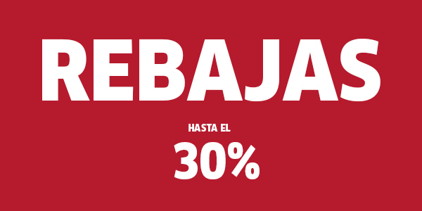 Rebajas Kärcher Las mejores rebajas de invierno de Kärcher
