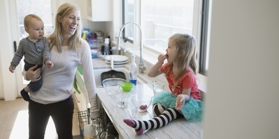 Astuces pour nettoyer sa maison Astuces pour nettoyer sa maison