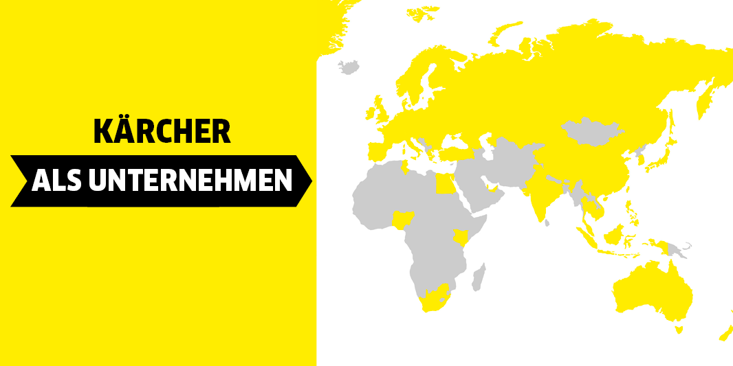 Kärcher Österreich Kärcher Österreich