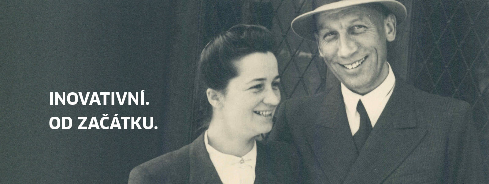 Alfred Irene Kaercher Alfred Irene Kaercher