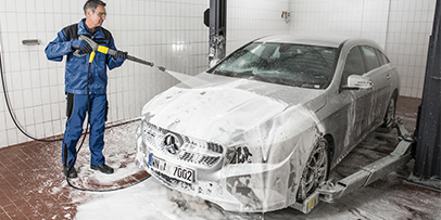 effective-cleaning-with-high-pressure effective-cleaning-with-high-pressure