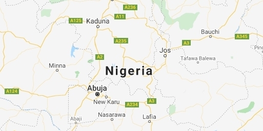 retailer search picture