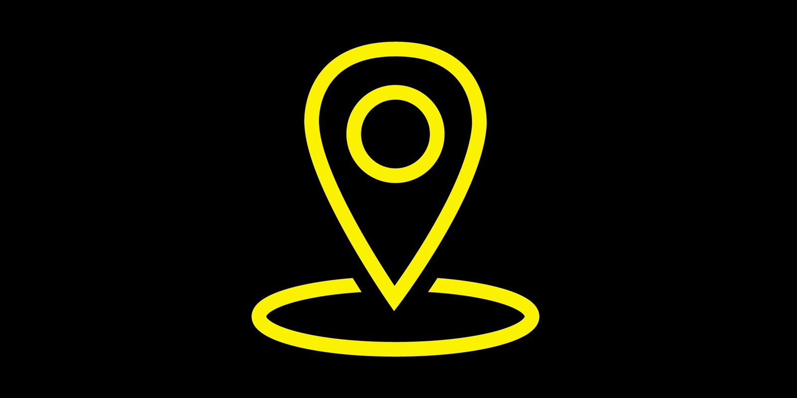 Servicepartner Home & Garden