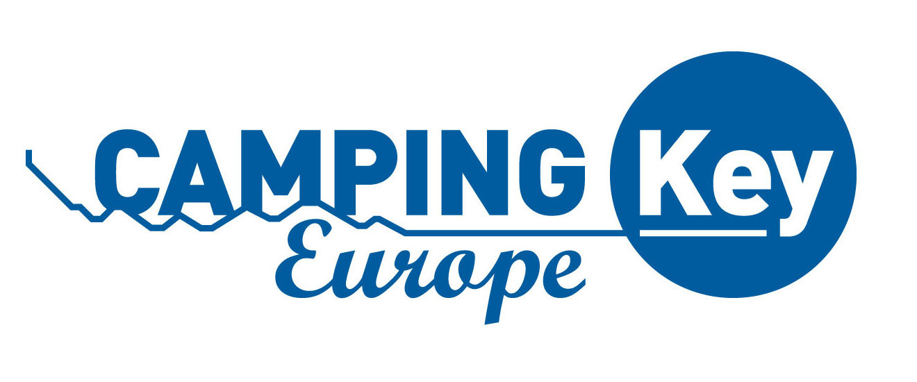 Camping Ver 4 Camping Ver 4