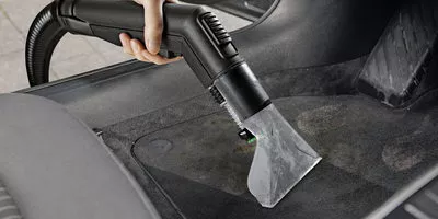 15 Best Vacuums for Car Detailing for 2020 – Clean Like a Champ