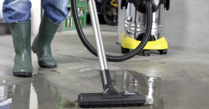 Car Wet and Dry Vacuum Cleaner Car Wet and Dry Vacuum Cleaner