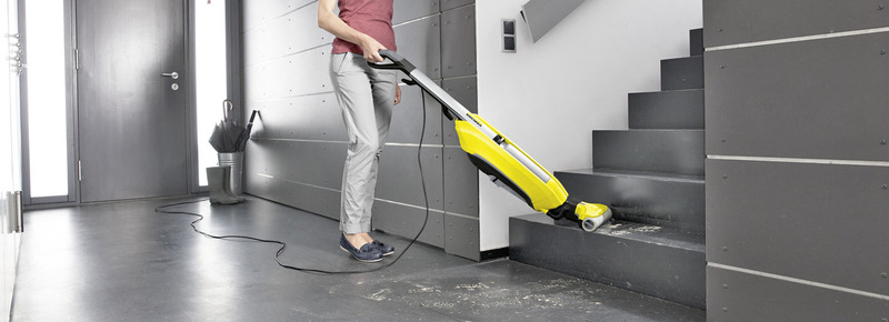 Electric Mop Malaysia Electric Mop Malaysia
