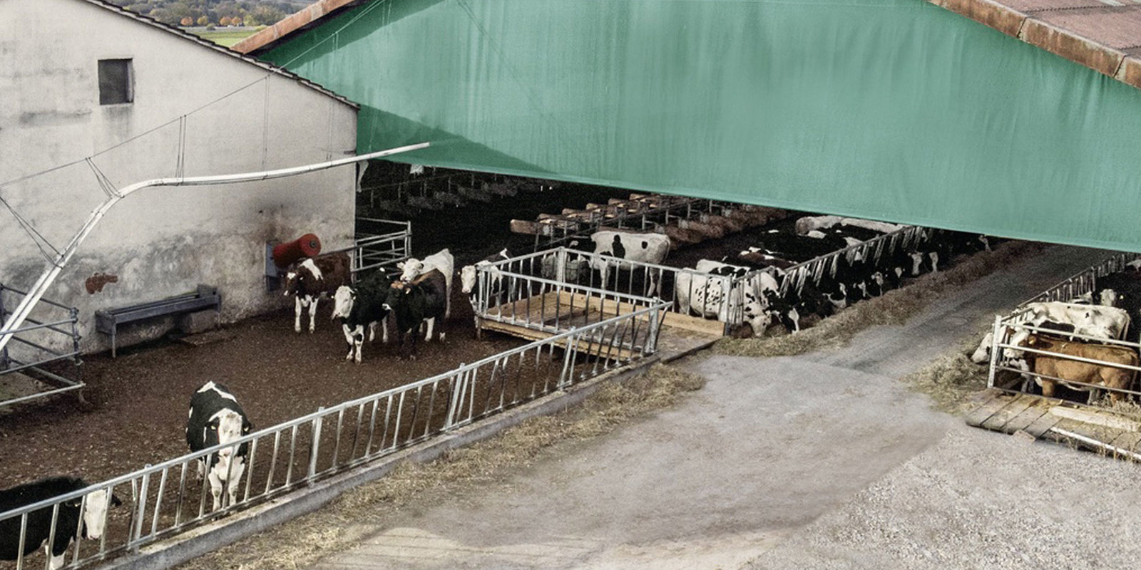 Kaercher_Branchenloesungen_Professional_Landwirtschaft_Header_16x9 Kaercher_Branchenloesungen_Professional_Landwirtschaft_Header_16x9
