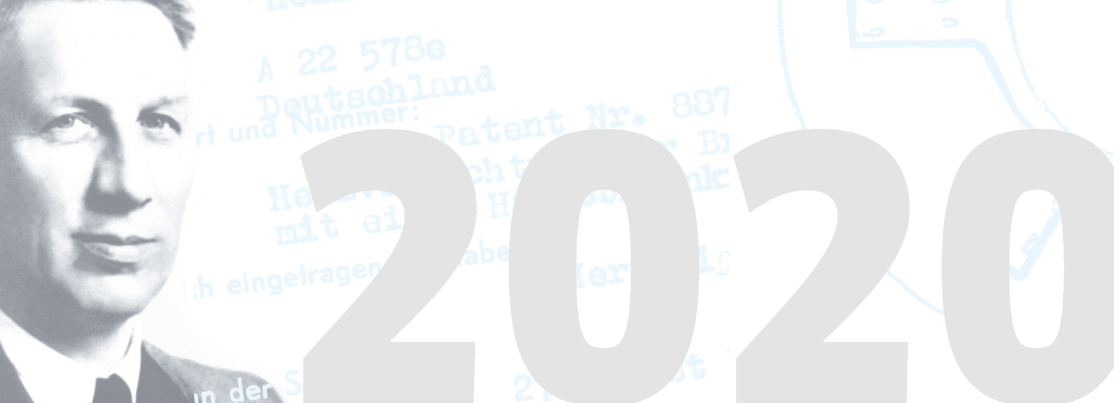 Header Förderstiftung 2020 Header Förderstiftung 2020