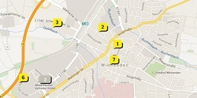dealer search dealer search