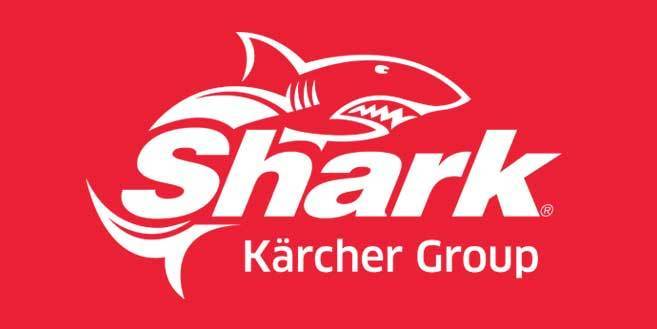 Shark archived documents Shark logo