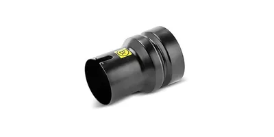 Industriesauger Adapter