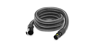 Industriesauger Schläuche