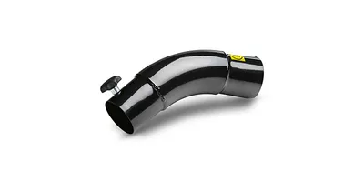 Industriesauger Handgriff