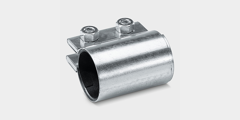 Industriesauger Verbindung 因为Karcher Industriesauger Verbindung
