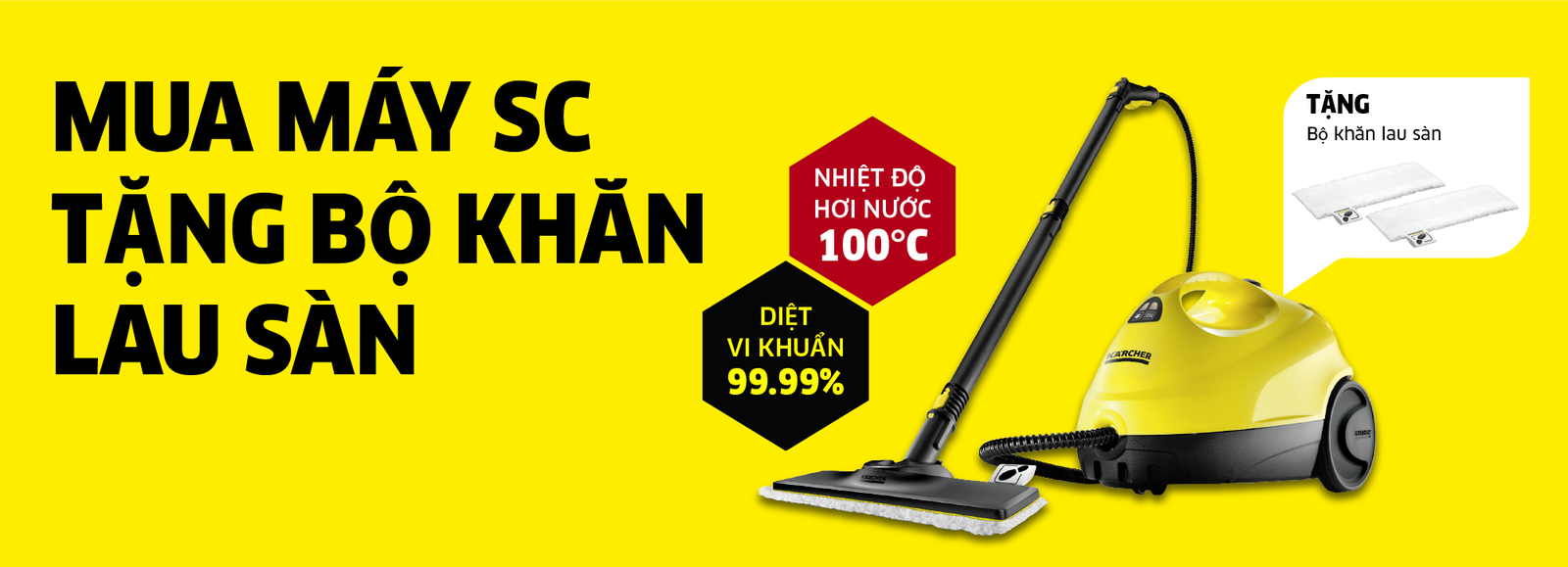 SC khuyen mai SC khuyen mai