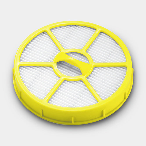 best bagless vacuum cleaner filter best bagless vacuum cleaner filter