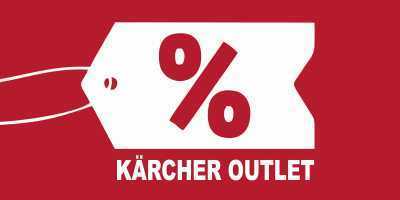 Karcher Outlet Karcher Outlet